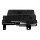 2011-2014 Dodge Charger Chrysler 300 Bluetooth Module 68158126AC Generic-8