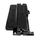 2011-2014 Dodge Charger Chrysler 300 Bluetooth Module 68158126AC Generic-9