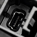 2011-2014 Dodge Charger Chrysler 300 Bluetooth Module 68158126AC Generic-10