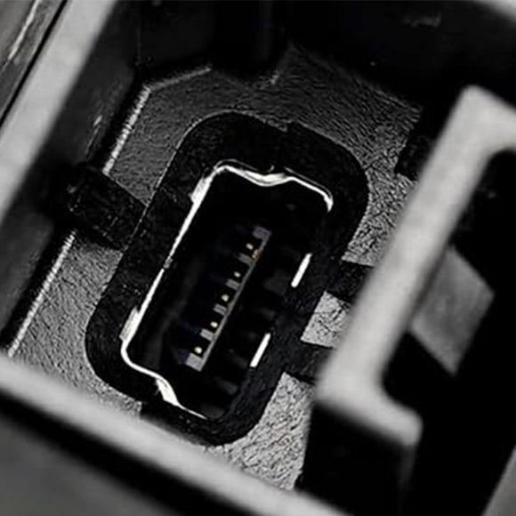 2011-2014 Dodge Charger Chrysler 300 Bluetooth Module 68158126AC Generic