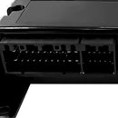 2011-2014 Dodge Charger Chrysler 300 Bluetooth Module 68158126AC Generic-11