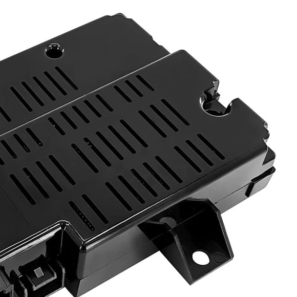 2011-2014 Dodge Charger Chrysler 300 Bluetooth Module 68158126AC Generic