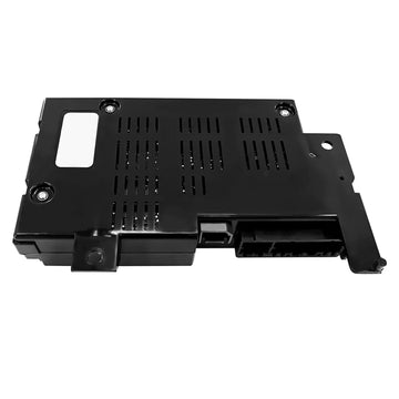 2011-2014 Dodge Charger Chrysler 300 Bluetooth Module 68158126AC Generic