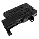 2011-2014 Dodge Charger Chrysler 300 Bluetooth Module 68158126AC Generic-13