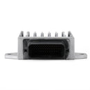 2007-2009 Mazda 3 2.3L Transmission Control Module TCM L34T189E1A Reprogrammed Generic-9