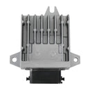2007-2009 Mazda 3 2.3L Transmission Control Module TCM L34T189E1A Reprogrammed Generic-11