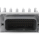 2007-2009 Mazda 3 2.3L Transmission Control Module TCM L34T189E1A Reprogrammed Generic-13