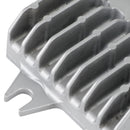 2008-2012 Mazda 5 2.3L Transmission Control Module TCM L39C189E1A Reprogrammed Generic-12