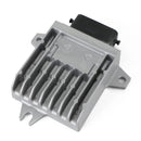 2008-2012 Mazda 5 2.3L Transmission Control Module TCM L39C189E1A Reprogrammed Generic-1