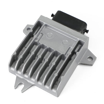 2008-2012 Mazda 5 2.3L Transmission Control Module TCM L39C189E1A Reprogrammed Generic