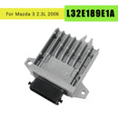 Mazda 3 2.3L 2006 Transmission Control Module TCM L32E189E1A Reprogrammed Generic-3