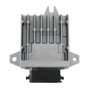 Mazda 3 2.3L 2006 Transmission Control Module TCM L32E189E1A Reprogrammed Generic-11