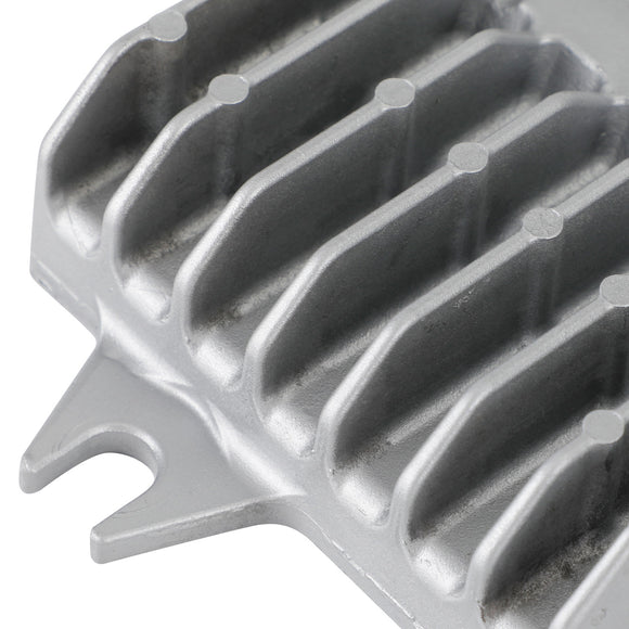 Mazda 3 2.3L 2006 Transmission Control Module TCM L32E189E1A Reprogrammed Generic