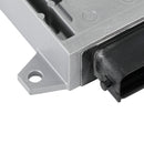 Mazda 3 2.3L 2006 Transmission Control Module TCM L32E189E1A Reprogrammed Generic-14