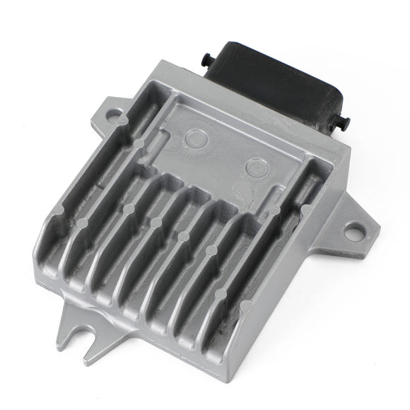 Mazda 3 2.3L 2006 Transmission Control Module TCM L32E189E1A Reprogrammed Generic