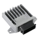 Mazda 3 2.3L 2006 Transmission Control Module TCM L32E189E1A Reprogrammed Generic-15