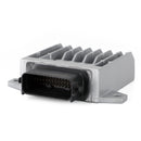 Mazda 3 2.3L 2006 Transmission Control Module TCM L32E189E1A Reprogrammed Generic-16