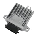 2010-2011 Mazda 3 2.0L 2.5L Transmission Control Module TCM L539189E1H Generic-10