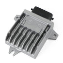 2010-2011 Mazda 3 2.0L Transmission Control Module TCM LF8M189E1A Reprogrammed Generic-1