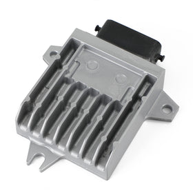 2010-2011 Mazda 3 2.0L Transmission Control Module TCM LF8M189E1A Reprogrammed Generic