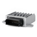 2010-2011 Mazda 3 2.0L Transmission Control Module TCM LF8M189E1A Reprogrammed Generic-15