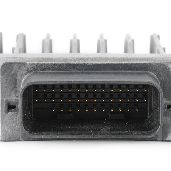2009-2013 Mazda 3 BL 2.0L Transmission Control Module TCM LFJS189E1C Generic