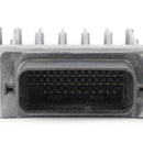 2006-2014 Mazda 3 BL 2.5L Transmission Control Module TCM L552189E1F Generic-13