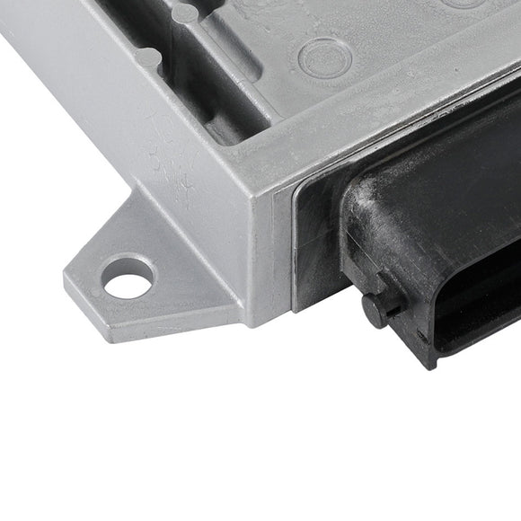 2006-2014 Mazda 3 BL 2.5L Transmission Control Module TCM L552189E1F Generic