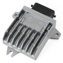 2012-2013 Mazda 3 2.0L Transmission Control Module TCM LFJE189E1B Generic-9
