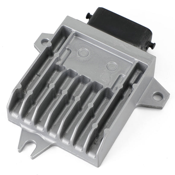 2012-2013 Mazda 3 2.0L Transmission Control Module TCM LFJE189E1B Generic