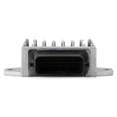 2012-2013 Mazda 3 2.0L Transmission Control Module TCM LFJE189E1B Generic-11