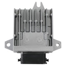 2012-2013 Mazda 3 2.0L Transmission Control Module TCM LFJE189E1B Generic-1
