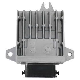 2012-2013 Mazda 3 2.0L Transmission Control Module TCM LFJE189E1B Generic