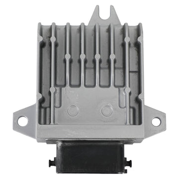 2012-2013 Mazda 3 2.0L Transmission Control Module TCM LFJE189E1B Generic