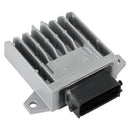 2012-2013 Mazda 3 2.0L Transmission Control Module TCM LFJE189E1B Generic-13