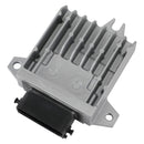 2012-2013 Mazda 3 2.0L Transmission Control Module TCM LFJE189E1B Generic-14