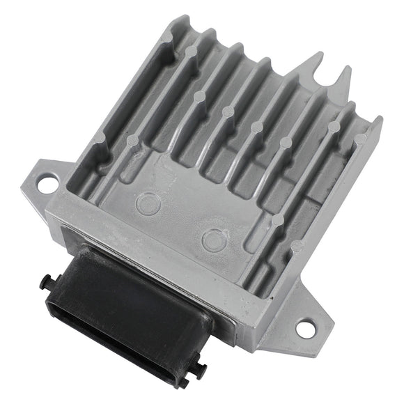 2012-2013 Mazda 3 2.0L Transmission Control Module TCM LFJE189E1B Generic
