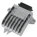 2012-2013 Mazda 3 2.5L Transmission Control Module TCM L5F8189E1A Generic-9