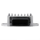 2012-2013 Mazda 3 2.5L Transmission Control Module TCM L5F8189E1A Generic-11