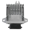 2012-2013 Mazda 3 2.5L Transmission Control Module TCM L5F8189E1A Generic-13