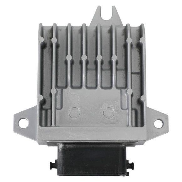 2012-2013 Mazda 3 2.5L Transmission Control Module TCM L5F8189E1A Generic