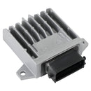 2012-2013 Mazda 3 2.5L Transmission Control Module TCM L5F8189E1A Generic-14