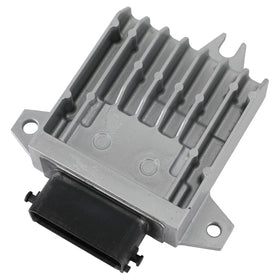 2012-2013 Mazda 3 2.5L Transmission Control Module TCM L5F8189E1A Generic