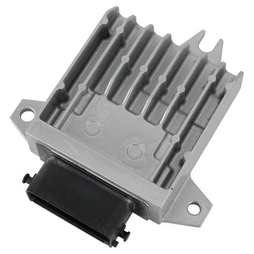 2012-2013 Mazda 3 2.5L Transmission Control Module TCM L5F8189E1A Generic