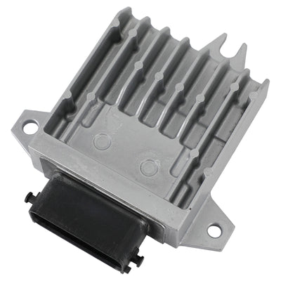 2012-2013 Mazda 3 2.5L Transmission Control Module TCM L5F8189E1A Generic
