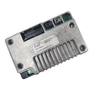 Ford Sync 2 APIM Navigation Module Vin Programmed NAV DA8T-14F239-BK Generic-3