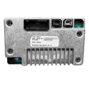 Ford Sync 2 APIM Navigation Module Vin Programmed NAV DA8T-14F239-BK Generic-5