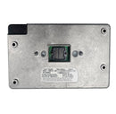 Ford Sync 2 APIM Navigation Module Vin Programmed NAV DA8T-14F239-BK Generic-6