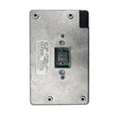Ford Sync 2 APIM Navigation Module Vin Programmed NAV DA8T-14F239-BK Generic-7