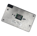 Ford Sync 2 APIM Navigation Module Vin Programmed NAV DA8T-14F239-BK Generic-8